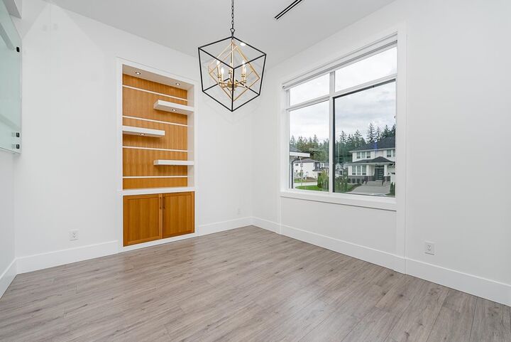 Property Photo:  3217 197A Street  BC V3A 0N9 