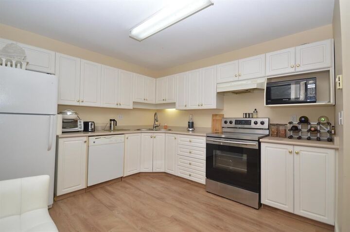 Property Photo:  31831 Peardonville Road 202  BC V2T 1L5 