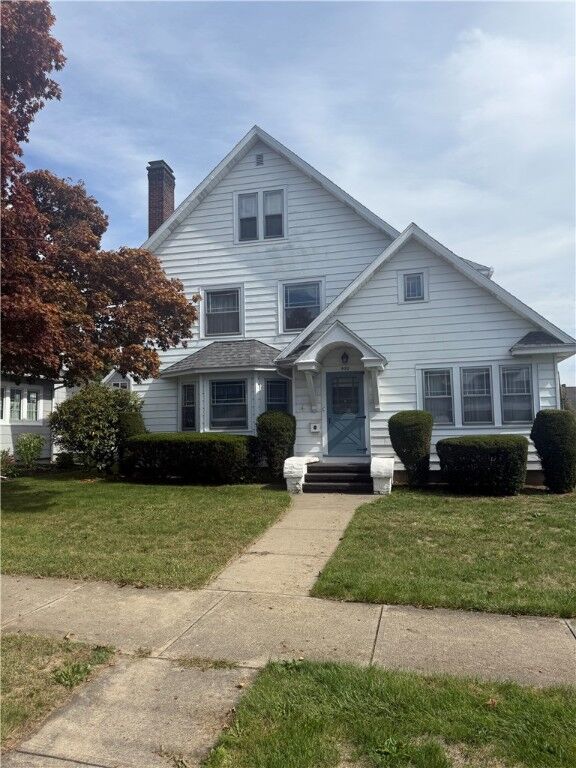 950 Grove Street  Elmira NY 14901 photo