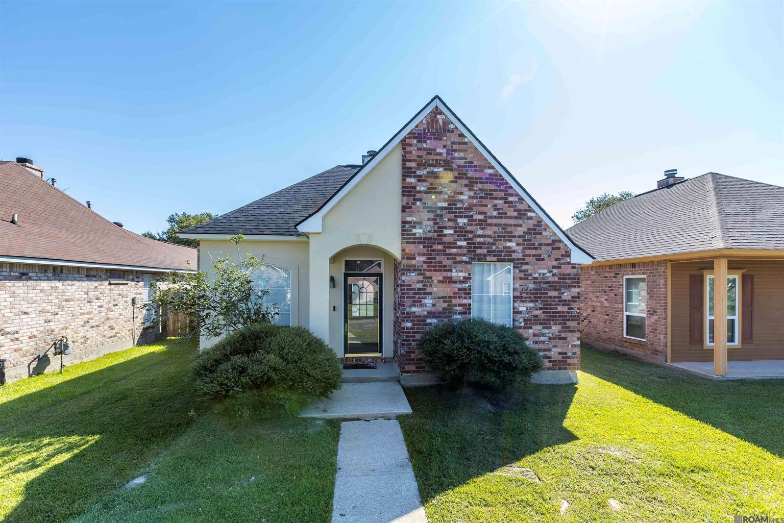 Property Photo:  4342 Noble Cane Dr  LA 70814