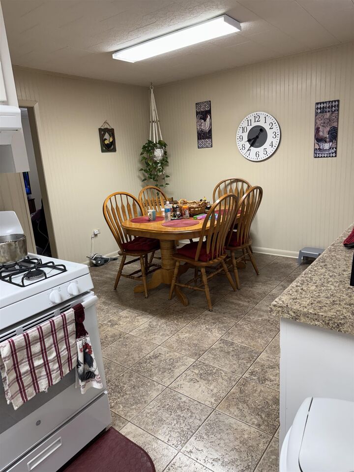 Property Photo: 300 Allen St LA 70363