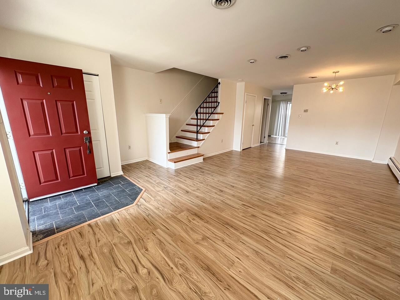 Property Photo:  3008 Walnut Ridge  PA 19464 