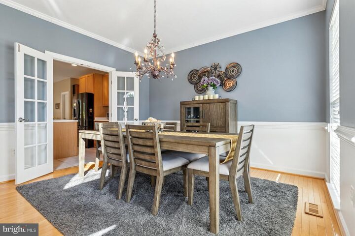 Property Photo:  21085 Carthagena Court  VA 20147 