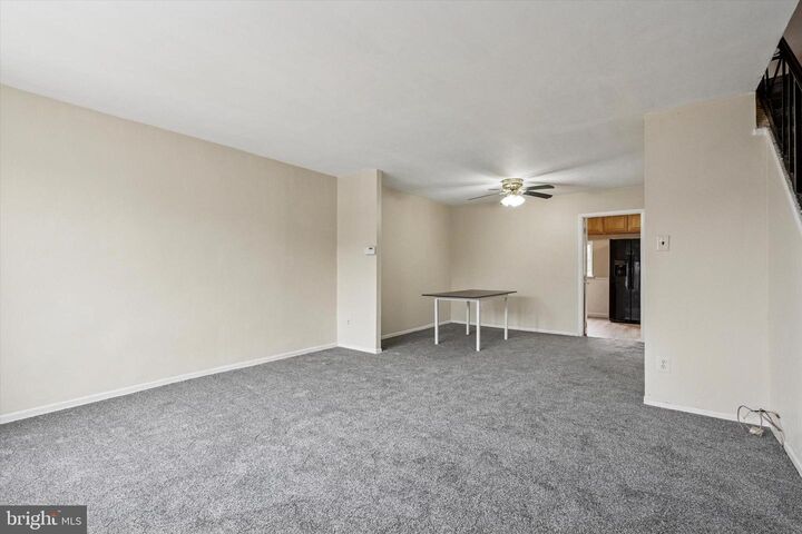 Property Photo:  3627 N Hereford Lane  PA 19114 