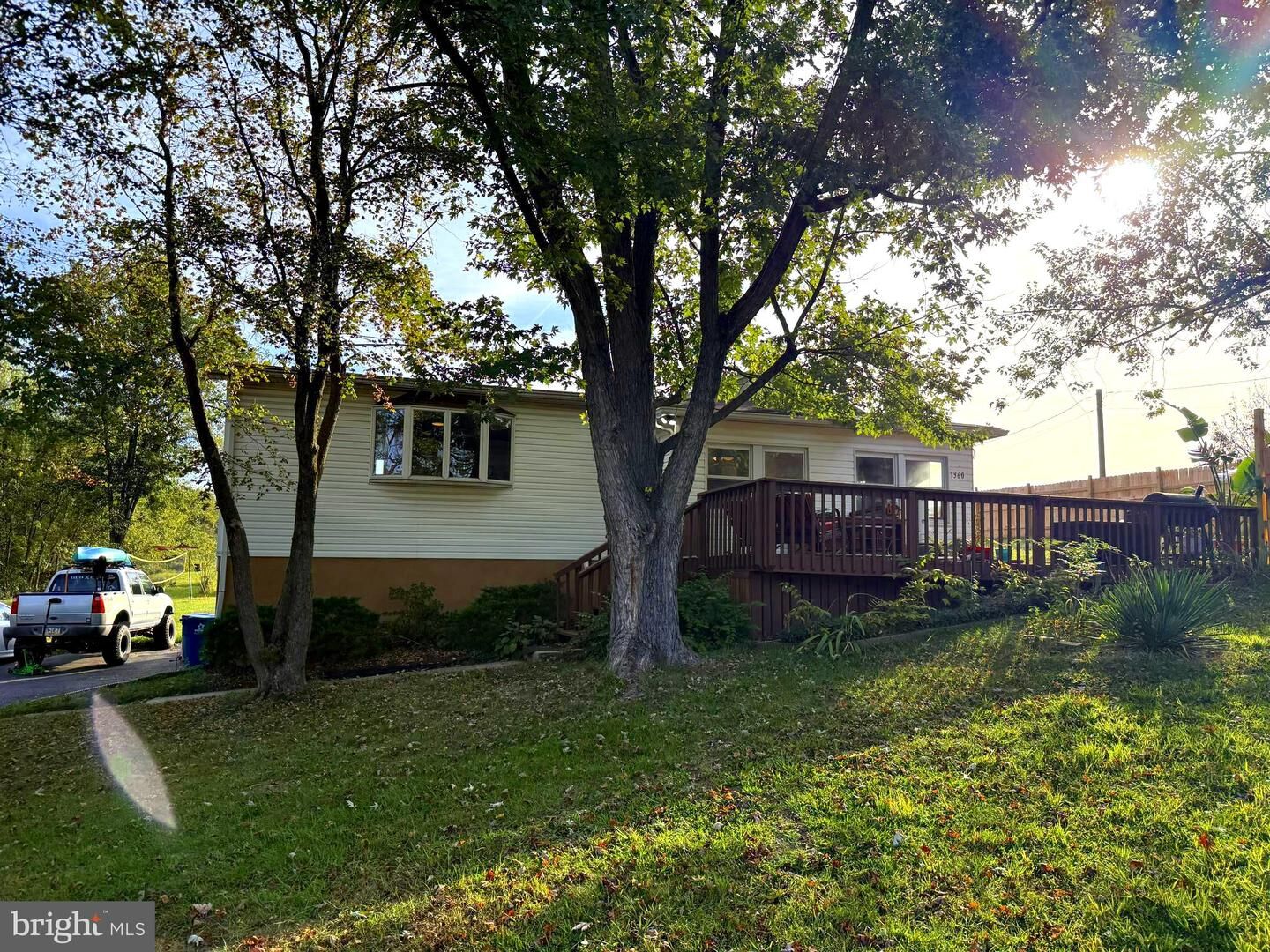 Property Photo:  7360 Manor Drive  PA 17112 