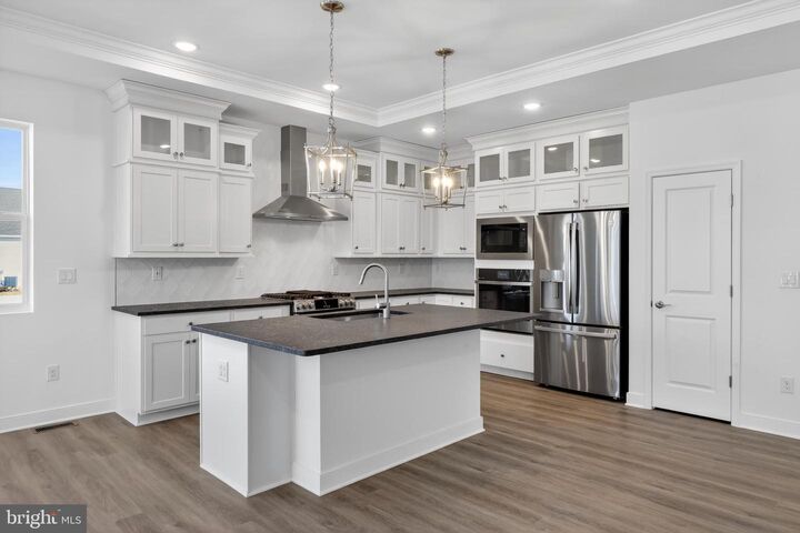 Property Photo:  74 Wanchese Drive  DE 19962 