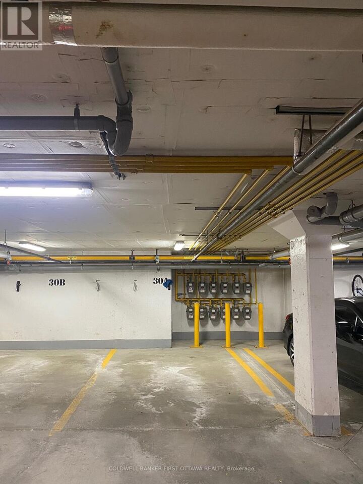 Property Photo: 283 Titanium Private North A ON K1C 0A5