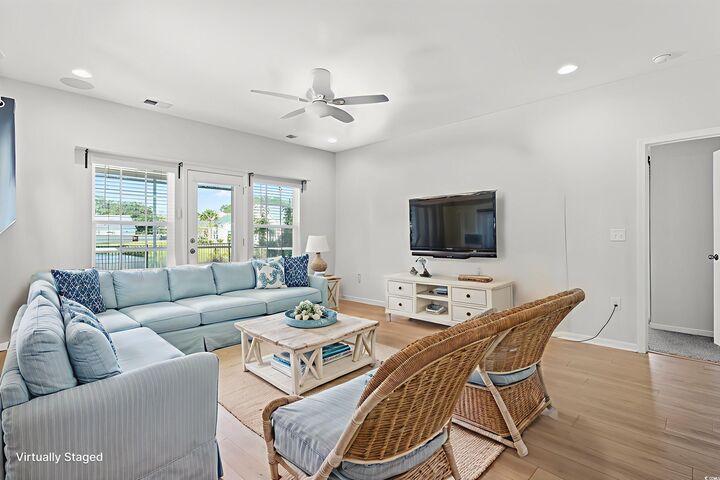 Property Photo:  385 Grove Park Loop  SC 29576 