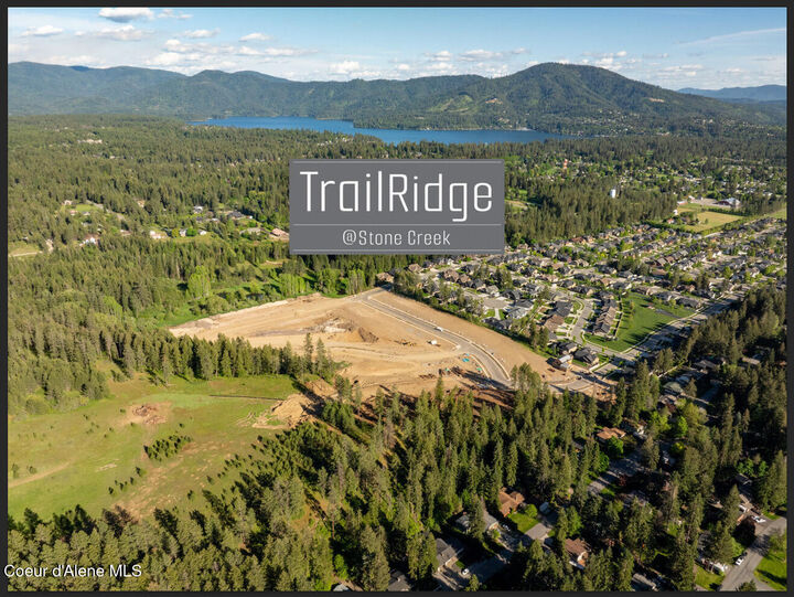 Property Photo:  987 E Steeple Chase Rd  ID 83835 