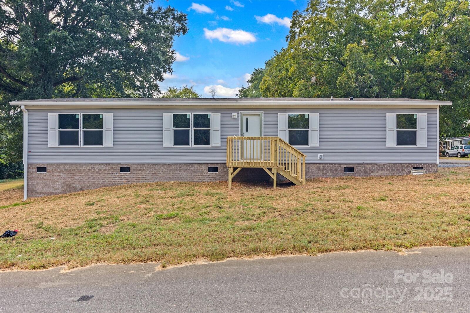 Property Photo:  2246 Myers Street  SC 29732 