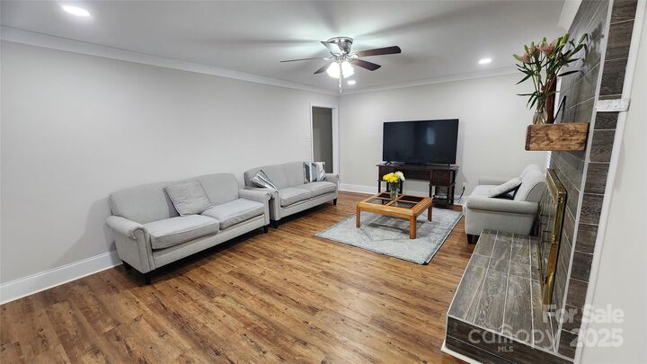 Property Photo:  3272 Hunter Ridge Road  SC 29732 
