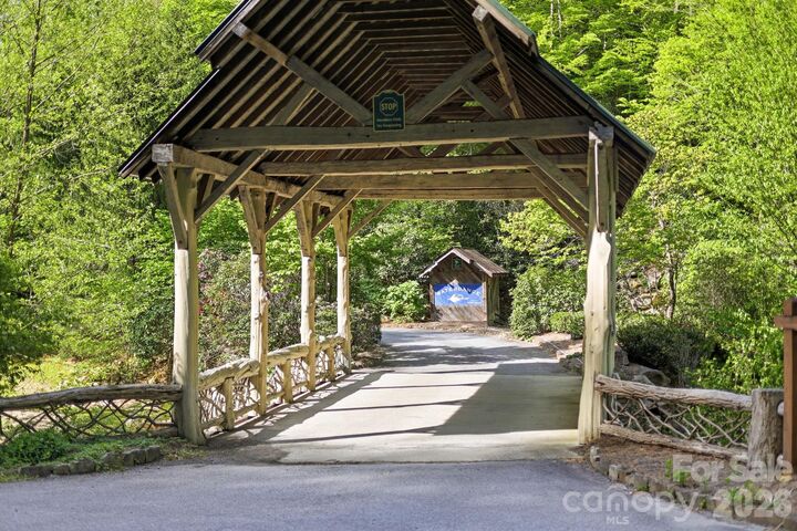 Property Photo:  31 Waterdance Drive  NC 28723 