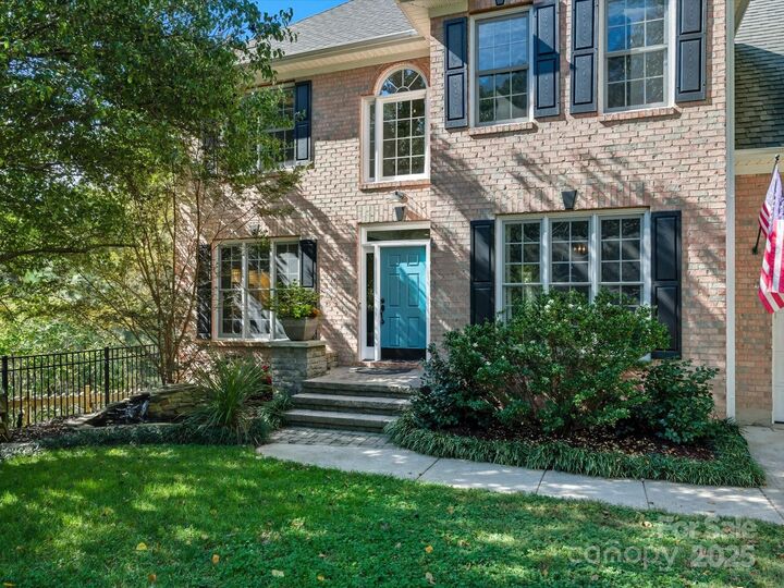 Property Photo:  11125 Windgate Court  SC 29708 