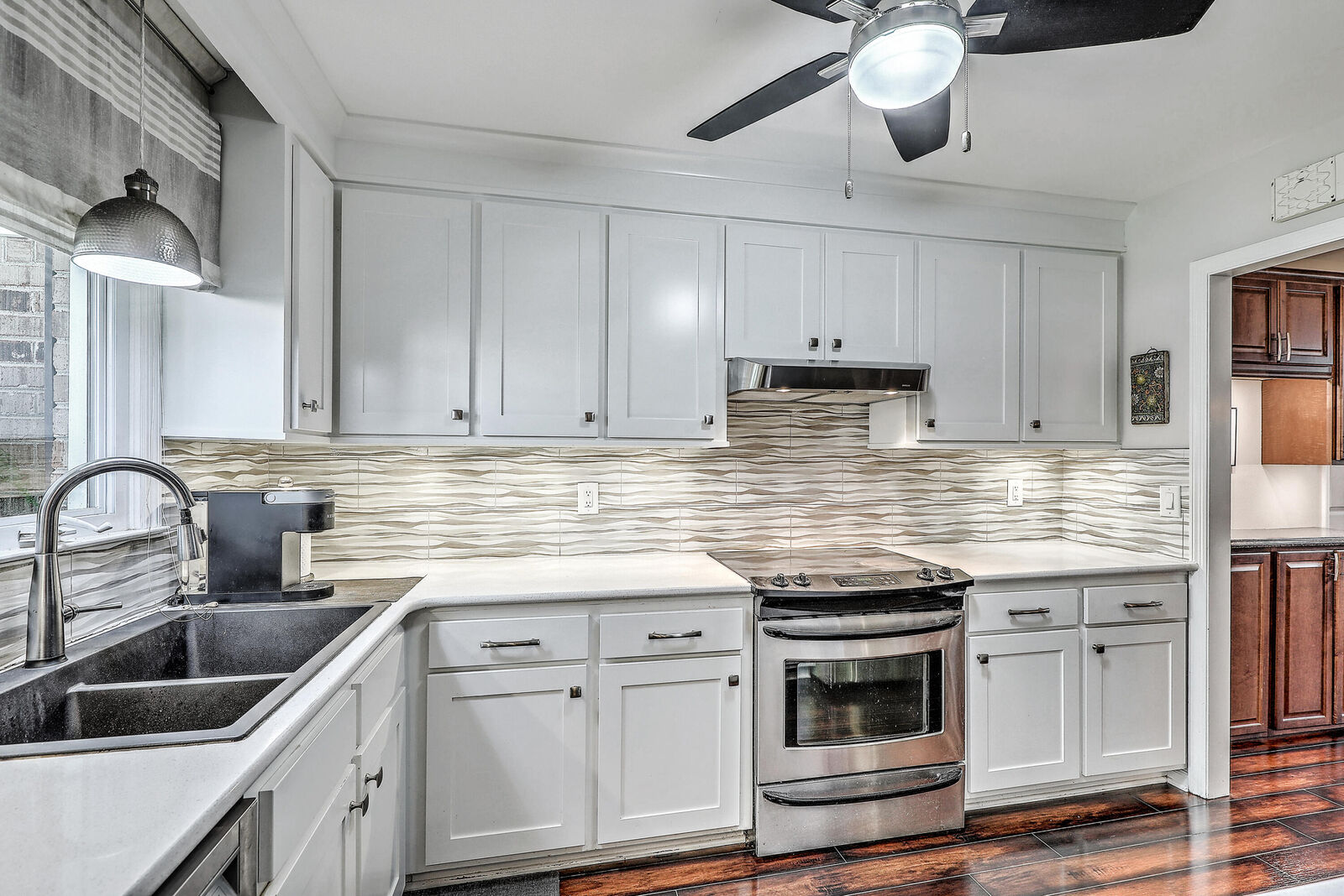 Property Photo:  106 Mulberry Hill  SC 29485 