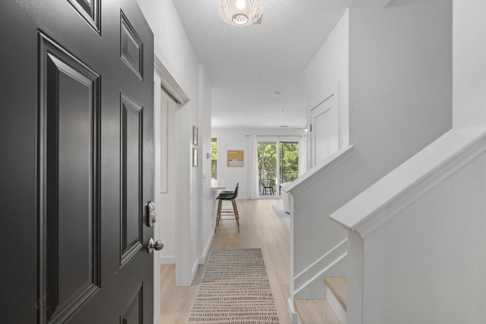 Property Photo:  130 River Landing Drive # 6205  SC 29492