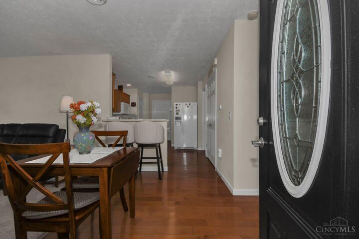 Property Photo: 5887 Olde Winton Lane OH 45014