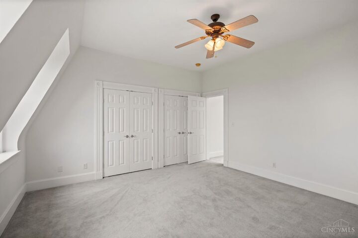 Property Photo: 1931 Bigelow Street OH 45219