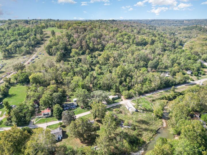 Property Photo:  1185 Twelve Mile Road  OH 45157 