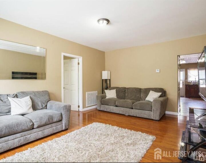 Property Photo:  1387 Finnegans Lane  NJ 08902 