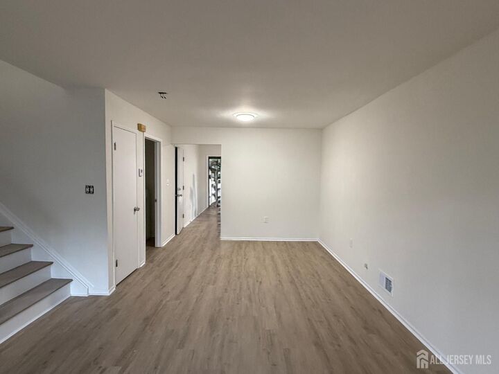 Property Photo: 41 Aspen Drive NJ 08902