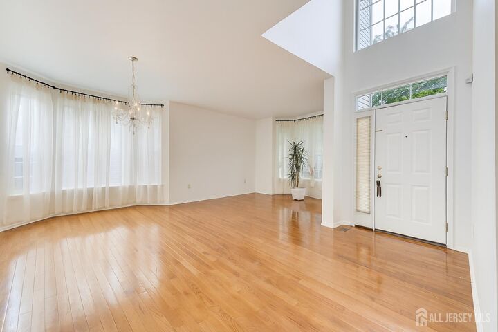 Property Photo: 12 Fritz Drive NJ 08872
