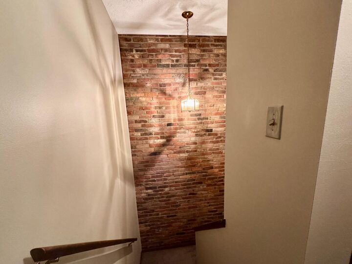 Property Photo: 5273 Marci Way OH 43228