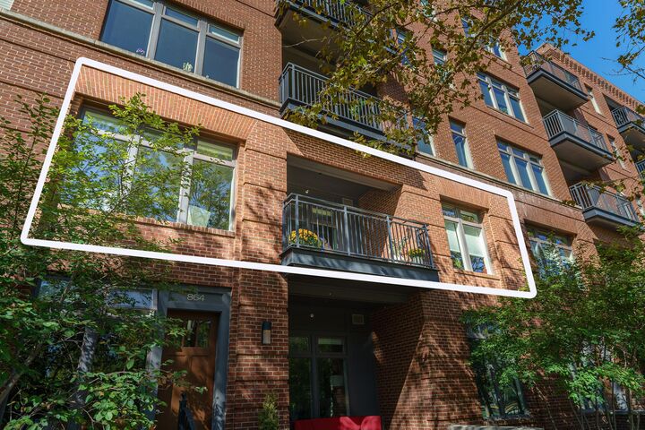 Property Photo: 828 Bobcat Avenue OH 43212