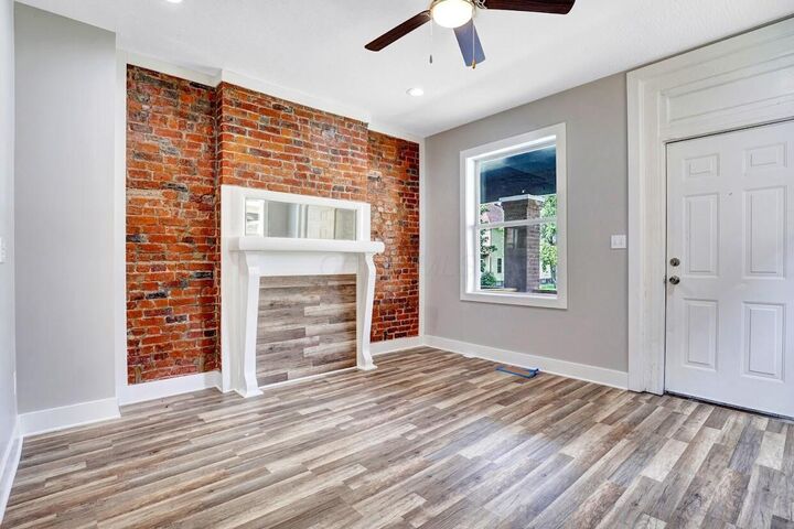 Property Photo:  568-570 Kimball Place  OH 43205 