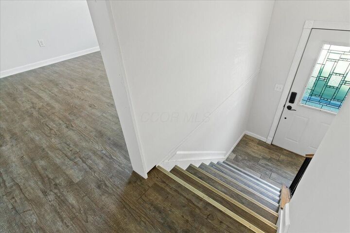 Property Photo: 3449 Liberty Street OH 43123