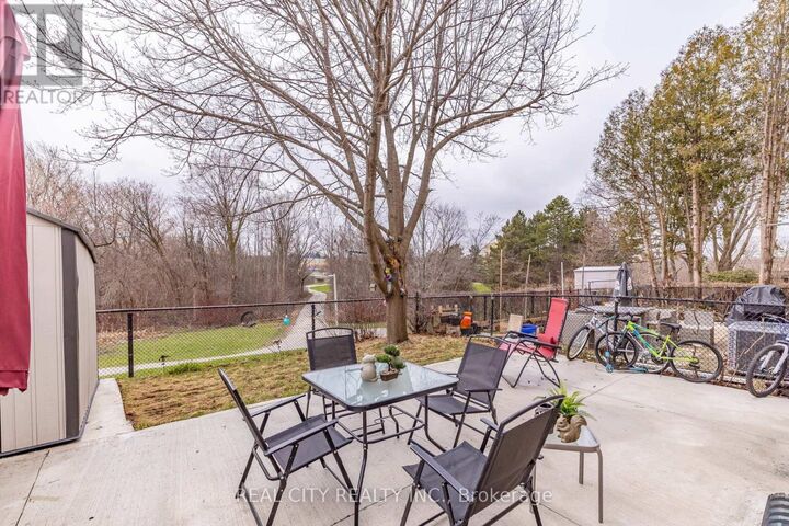 Property Photo:  70 Majestic Crescent  ON L6S 3N2 