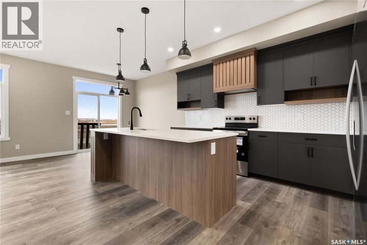 Property Photo:  259 Fortosky Crescent  SK S7M 5X5 