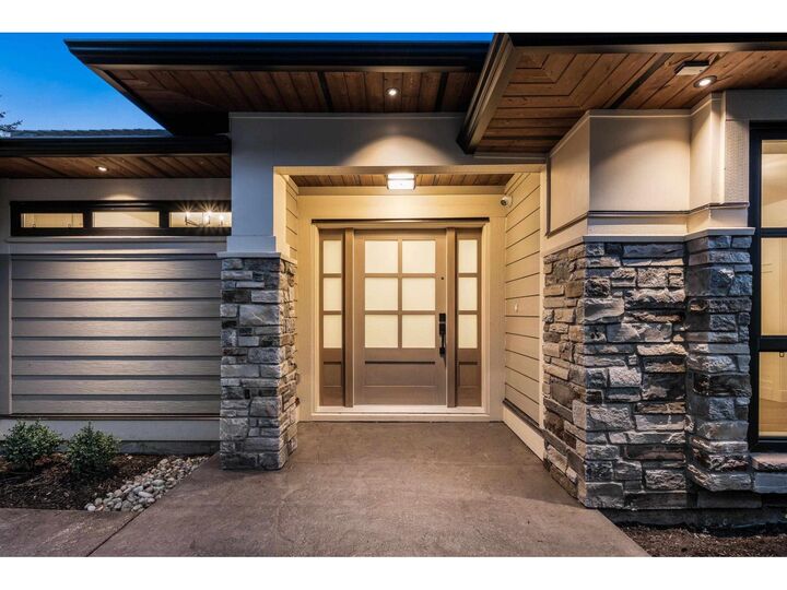 Property Photo: 46007 Weeden Drive BC V2R 5T8