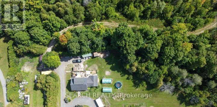 1889 Taunton Road  Clarington ON L0B 1M0 photo