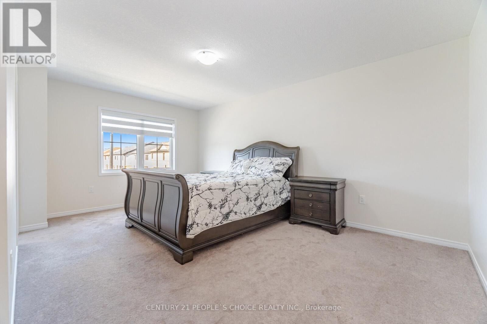 Property Photo: 109 Cactus Crescent ON L8J 0M3