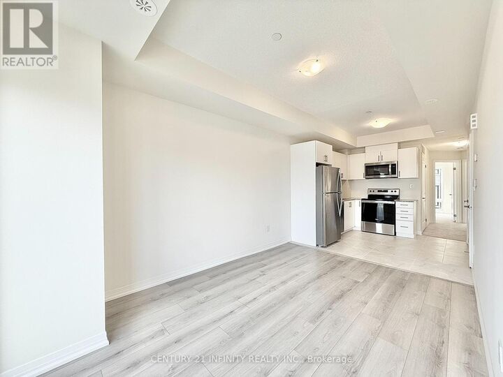 Property Photo:  10 Liben Way 26  ON M1B 0E8 