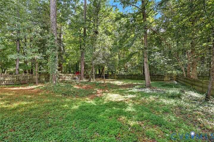 Property Photo:  11824 Park Forest Way  VA 23059 