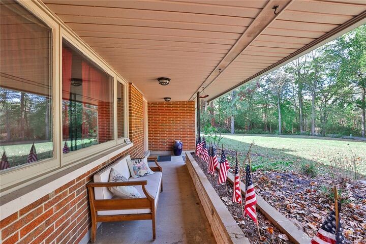 Property Photo:  671 Martindale Road  OH 45377 