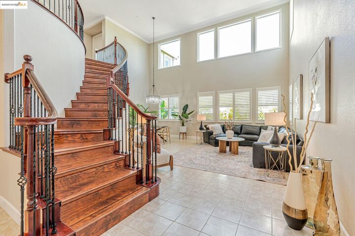 Property Photo:  2709 Rancho Canada Drive  CA 94513 
