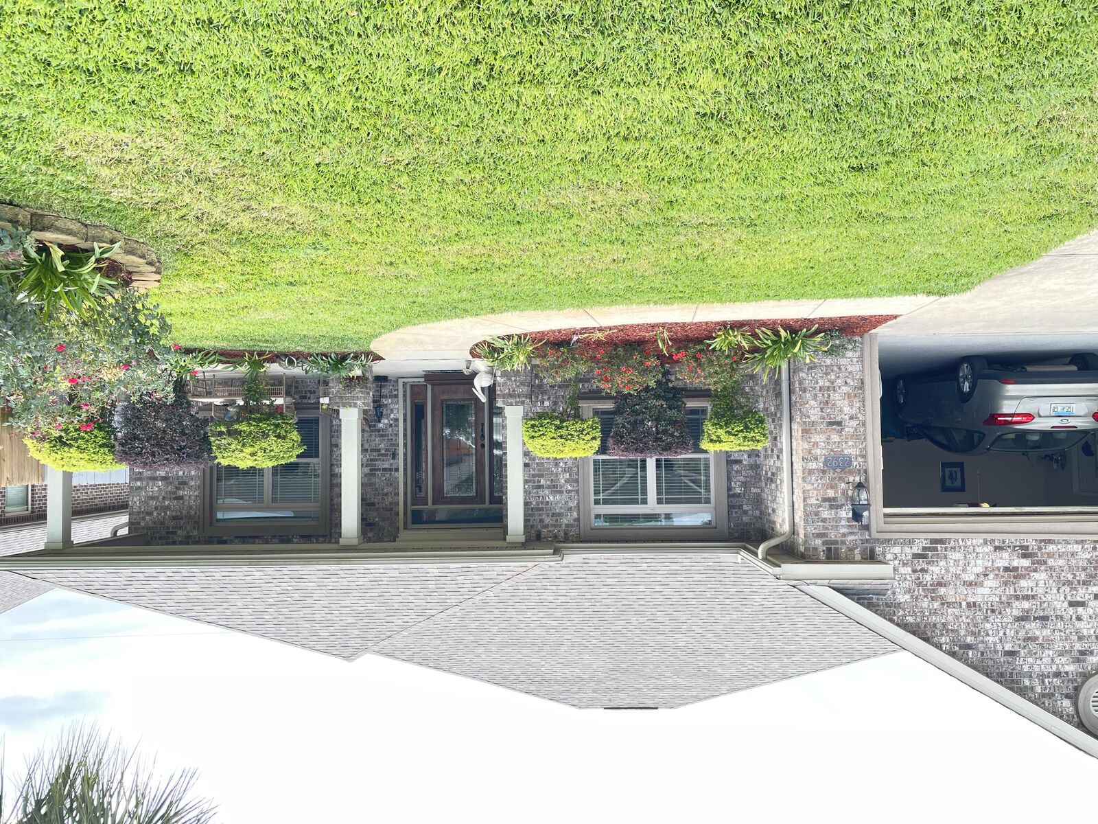 Property Photo:  2392 Cummings Drive  FL 32547 