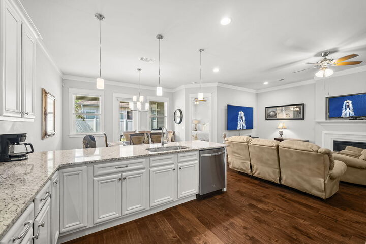 Property Photo:  209 Blakely Drew Boulevard  FL 32459 