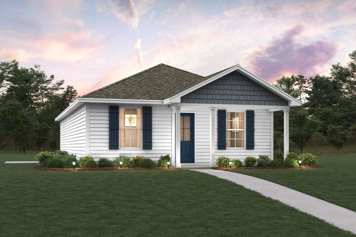 562 Watson Road  Defuniak Springs FL 32433 photo