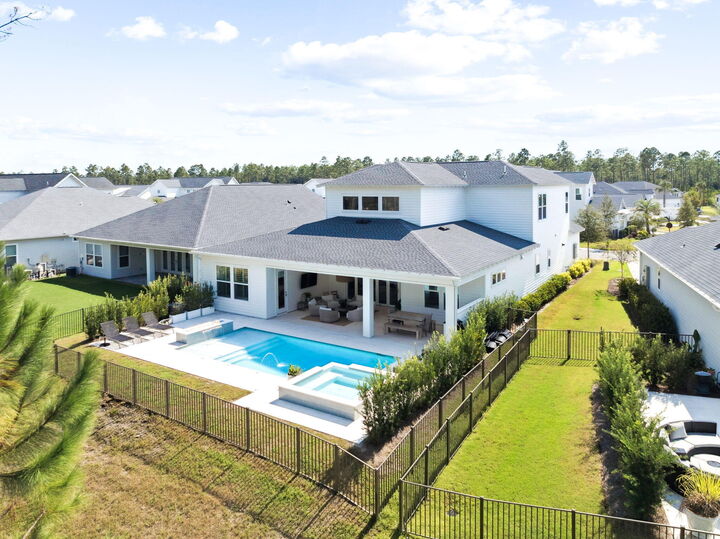 Property Photo:  394 W Lafayette Road  FL 32461 
