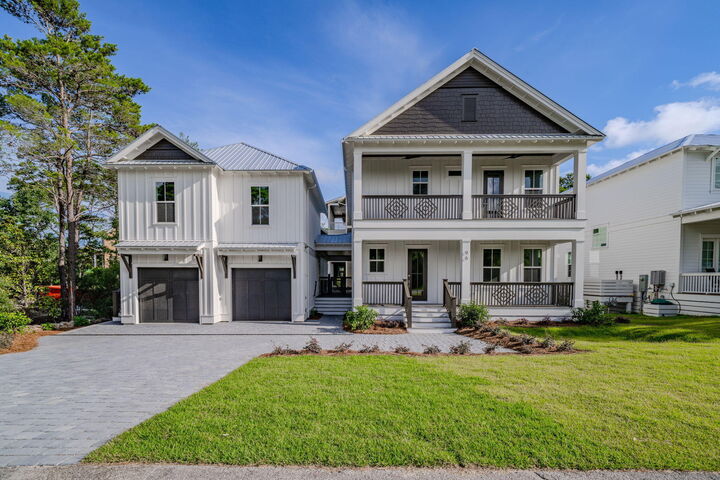 Property Photo: 96 Vicki Street FL 32459