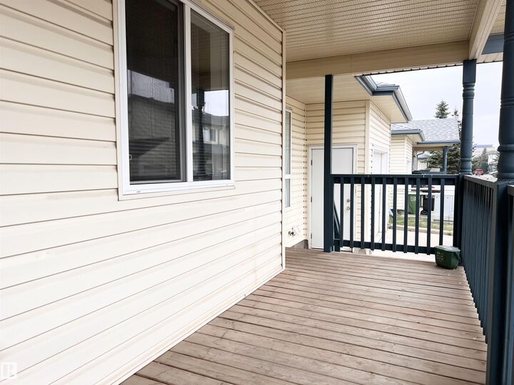 Property Photo:  10909 106 Street NW 19  AB T5H 4M7 