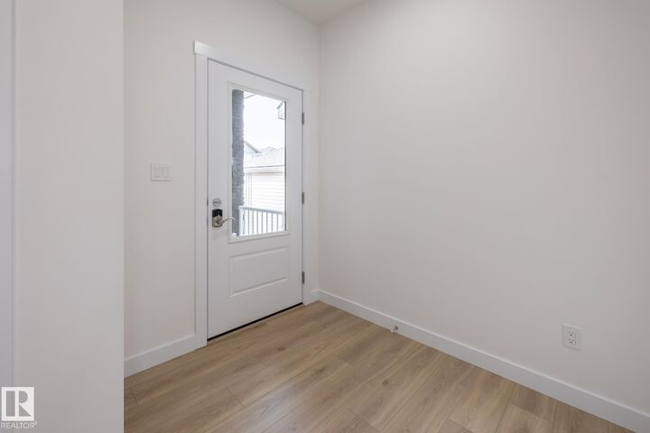 Property Photo: 20964 22 Avenue NW AB T6M 3B5