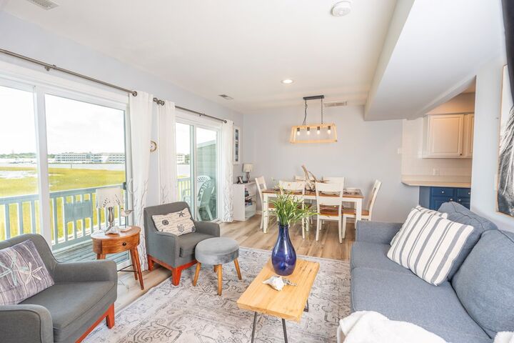 Property Photo:  6141 Marsh Island Dr  VA 23336 