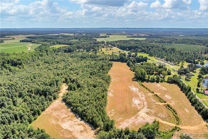 Property Photo:  0 Laurel Lake (Lot 6) Road  NC 28385 