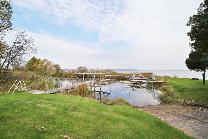 Property Photo:  16099 Twilight Road  MN 56359 