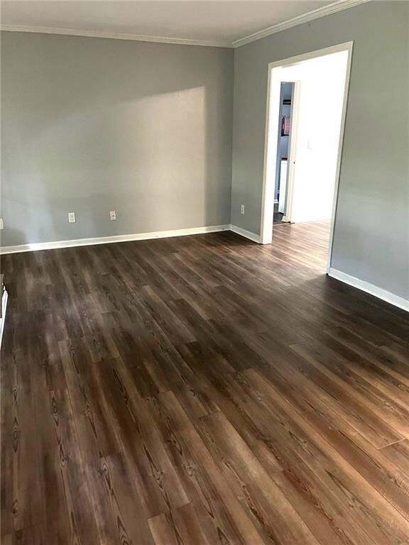 Property Photo:  2935 Elizabeth Lane  GA 30078