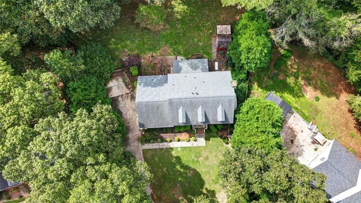 Property Photo:  5774 Vantage Court  GA 30087 